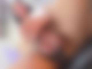 zafirocisnero's Live Sex Cam Show