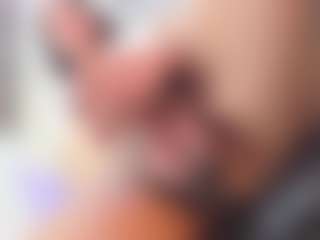 zafirocisnero's Live Sex Cam Show