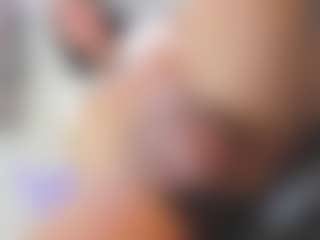 zafirocisnero's Live Sex Cam Show