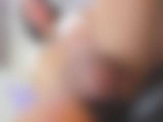 zafirocisnero's Live Sex Cam Show