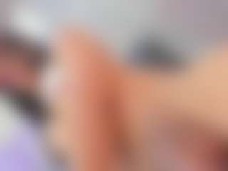 zafirocisnero's Live Sex Cam Show