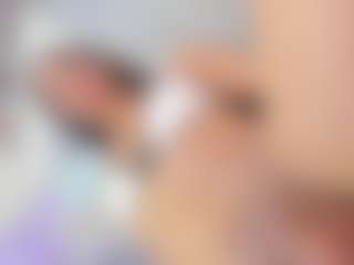 zafirocisnero's Live Sex Cam Show