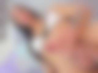 Show de cam sexual en vivo de zafirocisnero