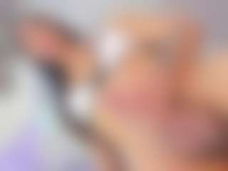 zafirocisnero's Live Sex Cam Show