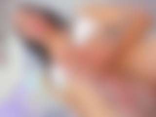 zafirocisnero's Live Sex Cam Show