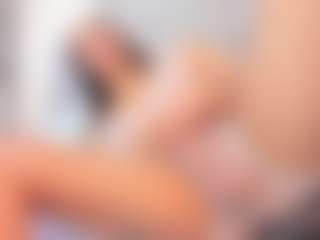 Live cam show with zafirocisnero - Orgasm on SpankPalCams