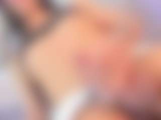 zafirocisnero's Live Sex Cam Show