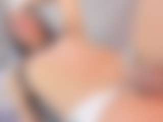 zafirocisnero's Live Sex Cam Show