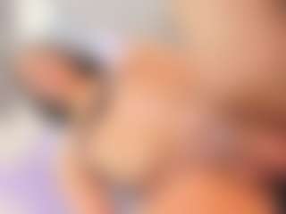Live cam show with zafirocisnero - Milk Prostate on Camsoda