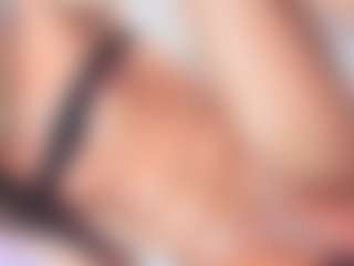 zafirocisnero's Live Sex Cam Show