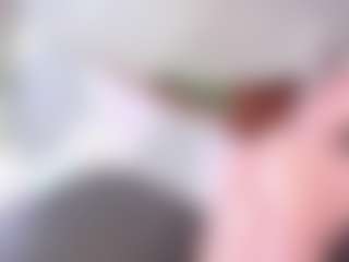 zafirocisnero's Live Sex Cam Show