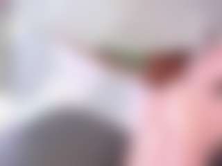 zafirocisnero's Live Sex Cam Show