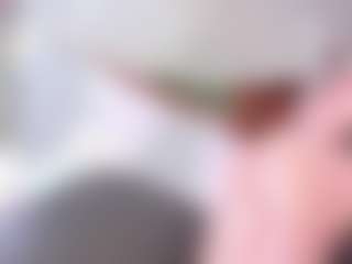 zafirocisnero's Live Sex Cam Show