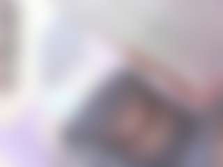 zafirocisnero's Live Sex Cam Show