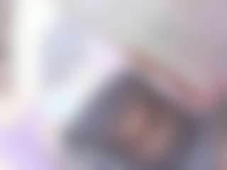 zafirocisnero's Live Sex Cam Show