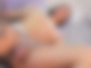 zafirocisnero's Live Sex Cam Show