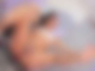 zafirocisnero's Live Sex Cam Show