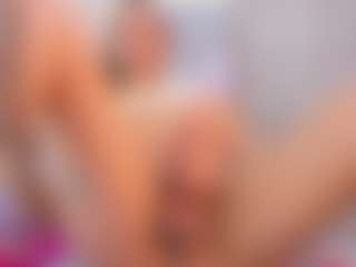 zafirocisnero's Live Sex Cam Show
