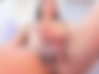 Show de cam sexual en vivo de zafirocisnero