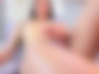 zafirocisnero's Live Sex Cam Show