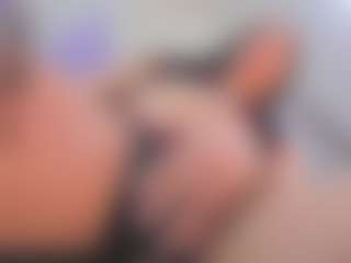 Live cam show with zafirocisnero - Uncut on madthumbs