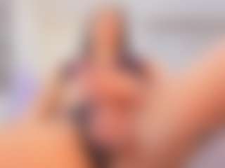 Live cam show with zafirocisnero - Uncut on madthumbs