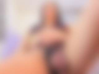 Live cam show with zafirocisnero - Milk Prostate on madthumbs