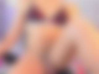 zafirocisnero's Live Sex Cam Show
