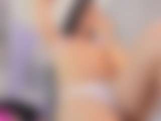 zafirocisnero's Live Sex Cam Show