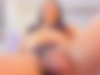 Show Live Sex Cam zafirocisnero