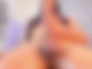 Live cam show with zafirocisnero - Uncut on madthumbs