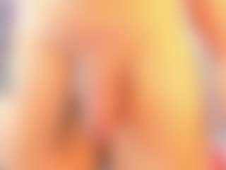 zafirocisnero's Live Sex Cam Show