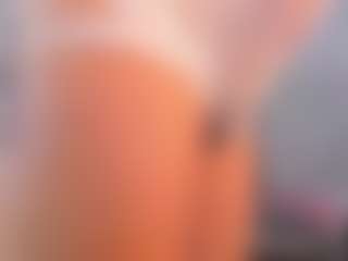 Live cam show with zafirocisnero - Milk Prostate on Camsoda