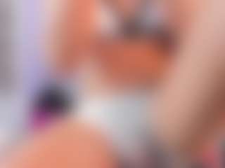 zafirocisnero's Live Sex Cam Show
