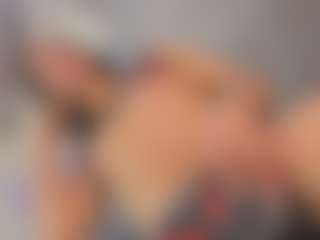 zafirocisnero's Live Sex Cam Show