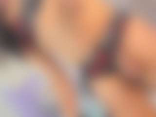 zafirocisnero's Live Sex Cam Show