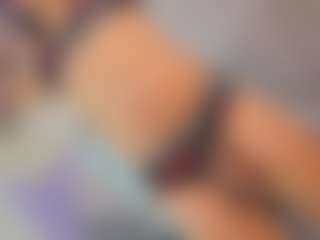 zafirocisnero's Live Sex Cam Show