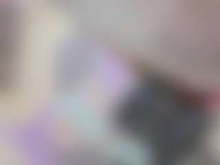 zafirocisnero's Live Sex Cam Show