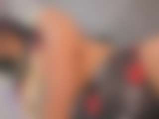 zafirocisnero's Live Sex Cam Show