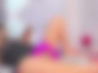 zafirocisnero's Live Sex Cam Show