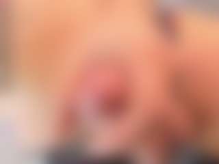 zafirocisnero's Live Sex Cam Show