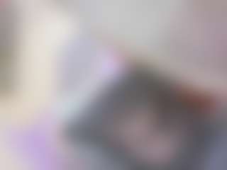 zafirocisnero's Live Sex Cam Show