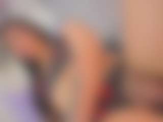 zafirocisnero's Live Sex Cam Show