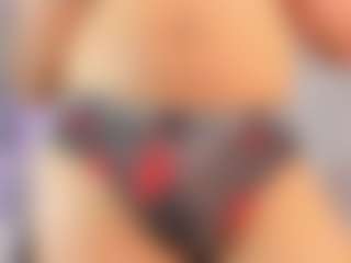 zafirocisnero's Live Sex Cam Show