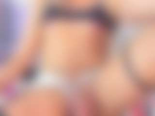 zafirocisnero's Live Sex Cam Show