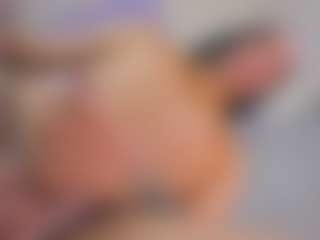 Live-camshow met zafirocisnero - Milk Prostate op Camsoda