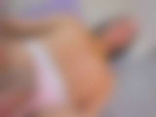 zafirocisnero's Live Sex Cam Show