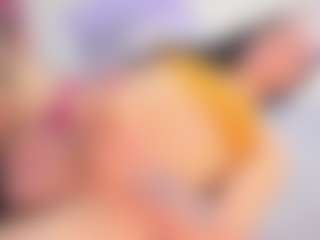 zafirocisnero's Live Sex Cam Show