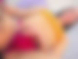 zafirocisnero's Live Sex Cam Show