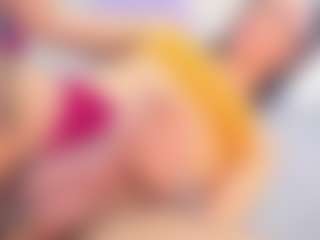 zafirocisnero's Live Sex Cam Show